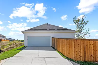 504 Callum Parkway, Celina, TX 75009 - Photo 30