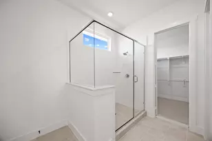 504 Callum Pkwy, Celina, TX 75009 - Photo 22