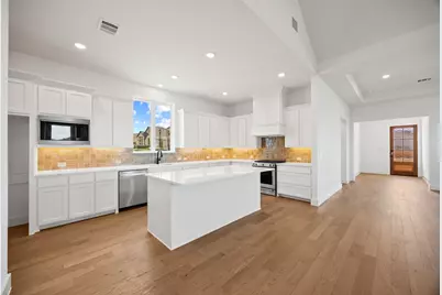 504 Callum Parkway, Celina, TX 75009 - Photo 2