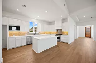 504 Callum Pkwy, Celina, TX 75009 - Photo 2