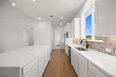 504 Callum Parkway, Celina, TX 75009 - Photo 12