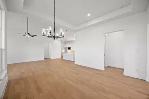 504 Callum Pkwy, Celina, TX 75009 - Photo 6