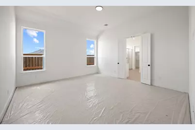 504 Callum Parkway, Celina, TX 75009 - Photo 18