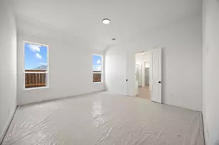 504 Callum Pkwy, Celina, TX 75009 - Photo 18