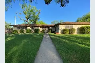 350 S Leggett Drive, Abilene, TX 79605 - Photo 1