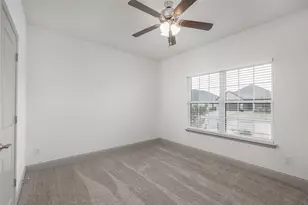 342 Chase Creek Dr, Lavon, TX 75166 - Photo 20