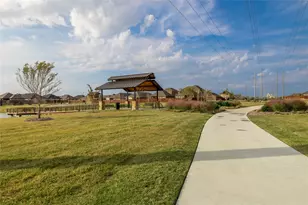 342 Chase Creek Dr, Lavon, TX 75166 - Photo 26
