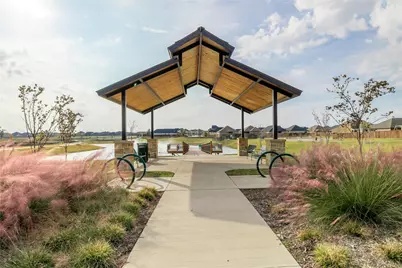 342 Chase Creek Drive, Lavon, TX 75166 - Photo 24