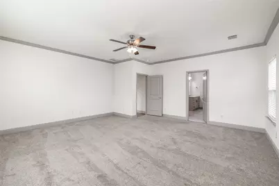 342 Chase Creek Drive, Lavon, TX 75166 - Photo 10