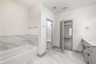 342 Chase Creek Dr, Lavon, TX 75166 - Photo 12