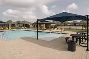 342 Chase Creek Dr, Lavon, TX 75166 - Photo 30