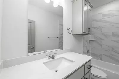 342 Chase Creek Drive, Lavon, TX 75166 - Photo 18