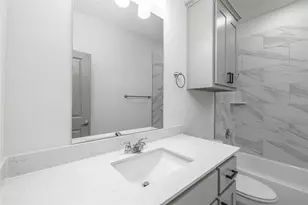 342 Chase Creek Dr, Lavon, TX 75166 - Photo 18