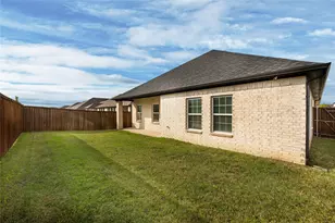 342 Chase Creek Dr, Lavon, TX 75166 - Photo 22