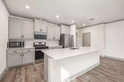 342 Chase Creek Drive, Lavon, TX 75166 - Photo 4