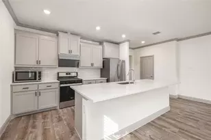 342 Chase Creek Dr, Lavon, TX 75166 - Photo 4