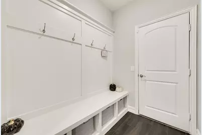 924 Crest Breeze Drive, Fort Worth, TX 76052 - Photo 30