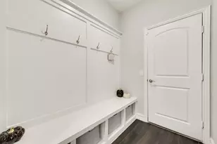 924 Crest Breeze Dr, Fort Worth, TX 76052 - Photo 30