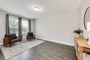 924 Crest Breeze Dr, Fort Worth, TX 76052 - Photo 18