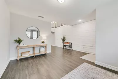 924 Crest Breeze Drive, Fort Worth, TX 76052 - Photo 4