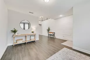 924 Crest Breeze Dr, Fort Worth, TX 76052 - Photo 4