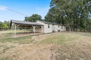 13117 Fm 429, Terrell, TX 75161 - Photo 4