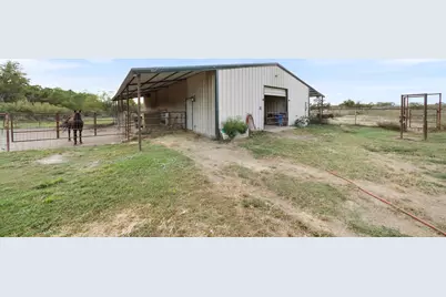 13117 Fm 429, Terrell, TX 75161 - Photo 36