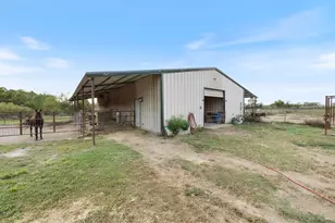 13117 Fm 429, Terrell, TX 75161 - Photo 36