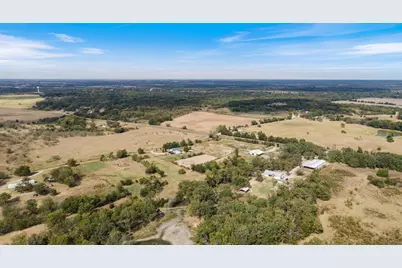 13117 Fm 429, Terrell, TX 75161 - Photo 26