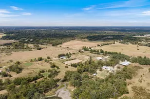 13117 Fm 429, Terrell, TX 75161 - Photo 26