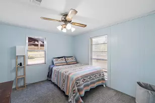 13117 Fm 429, Terrell, TX 75161 - Photo 20