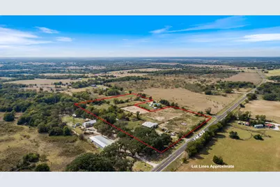 13117 Fm 429, Terrell, TX 75161 - Photo 28