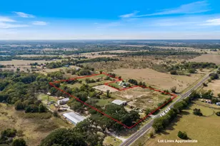 13117 Fm 429, Terrell, TX 75161 - Photo 28