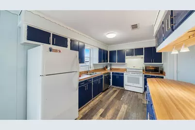 13117 Fm 429, Terrell, TX 75161 - Photo 14