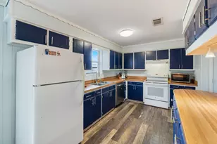 13117 Fm 429, Terrell, TX 75161 - Photo 14