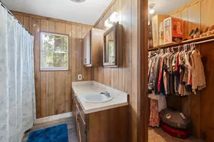 13117 Fm 429, Terrell, TX 75161 - Photo 18