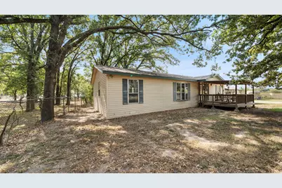 13117 Fm 429, Terrell, TX 75161 - Photo 2
