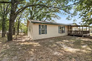 13117 Fm 429, Terrell, TX 75161 - Photo 2