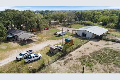 13117 Fm 429, Terrell, TX 75161 - Photo 34