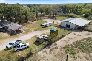 13117 Fm 429, Terrell, TX 75161 - Photo 34