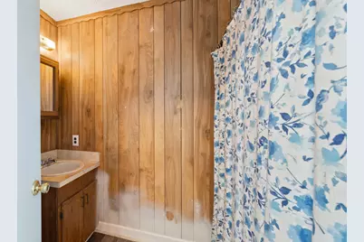 13117 Fm 429, Terrell, TX 75161 - Photo 22