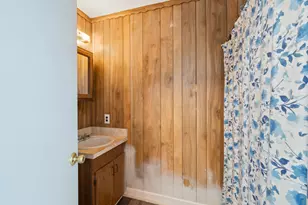 13117 Fm 429, Terrell, TX 75161 - Photo 22