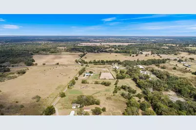 13117 Fm 429, Terrell, TX 75161 - Photo 24