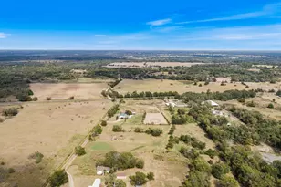 13117 Fm 429, Terrell, TX 75161 - Photo 24