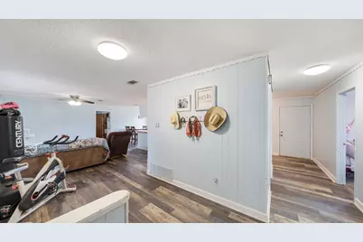 13117 Fm 429, Terrell, TX 75161 - Photo 10