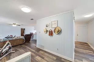 13117 Fm 429, Terrell, TX 75161 - Photo 10