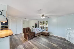 13117 Fm 429, Terrell, TX 75161 - Photo 12