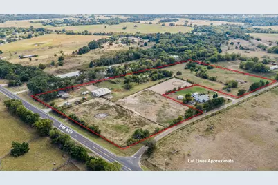 13117 Fm 429, Terrell, TX 75161 - Photo 6