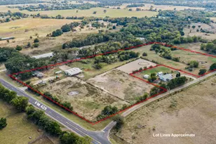 13117 Fm 429, Terrell, TX 75161 - Photo 6