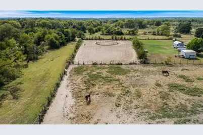 13117 Fm 429, Terrell, TX 75161 - Photo 32